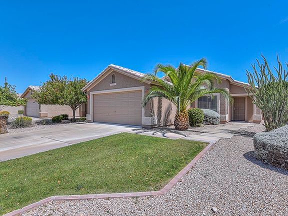 2nd image of 9326 W Runion Dr