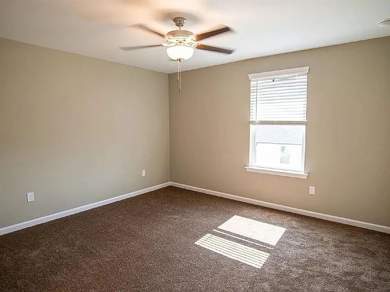 2218 Del Carmel Way #2222 — Photo 20