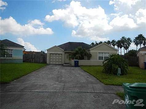 1st image of 20001 NW 35th Ave