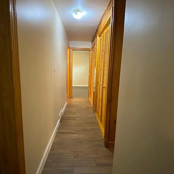 3358 Poplar Ave — Photo 9