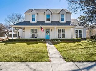 314 W Woodgate Ct, Baton Rouge, LA 70808