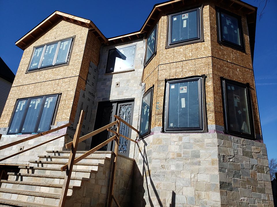 2nd image of 615 Darlington Ave