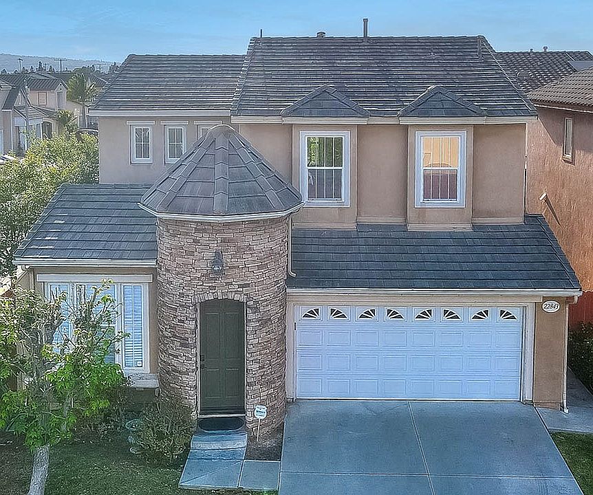 1st image of 22843 Oak Knoll Dr