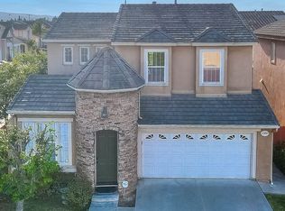 22843 Oak Knoll Dr, Carson, CA 90745