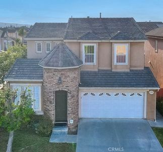 22843 Oak Knoll Dr, Carson, CA, 90745