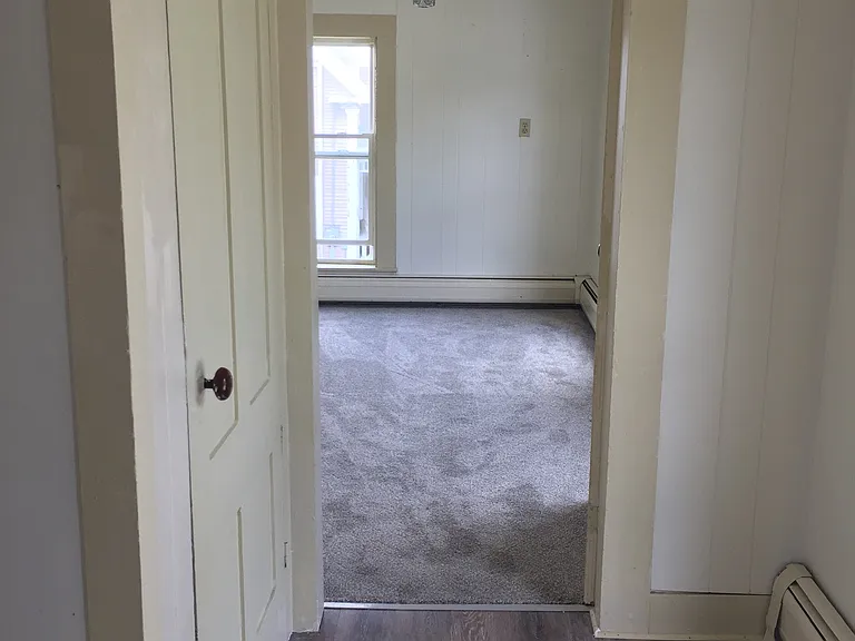246 S Windsor St #2 — Photo 4
