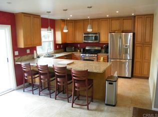 2705 Via Colima, Carlsbad, CA 92010