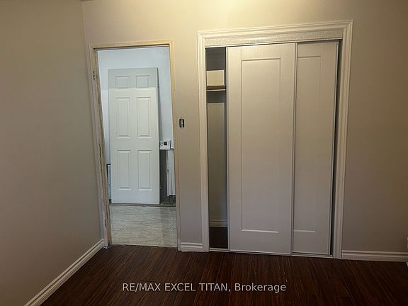 4th image of 340 Dixon Rd #1204