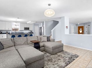 16115 Branching Oaks, San Antonio, TX 78247