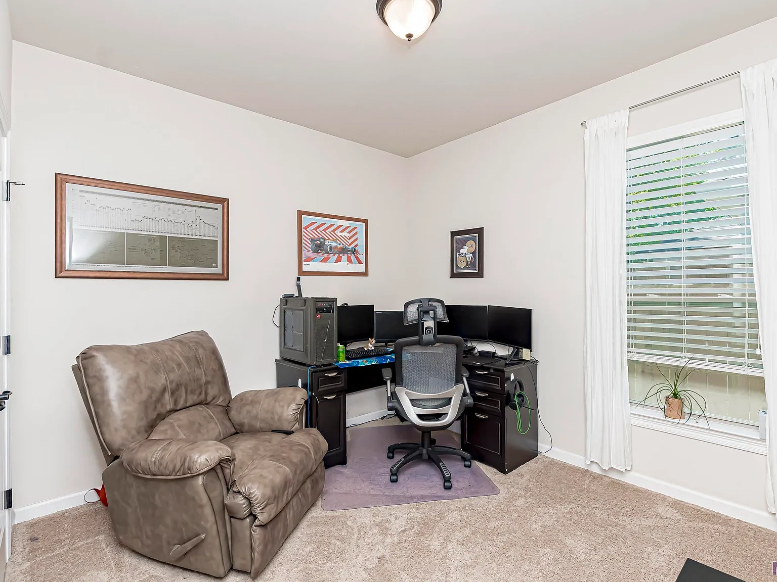 1415 Alouette Drive - 1 — Photo 2