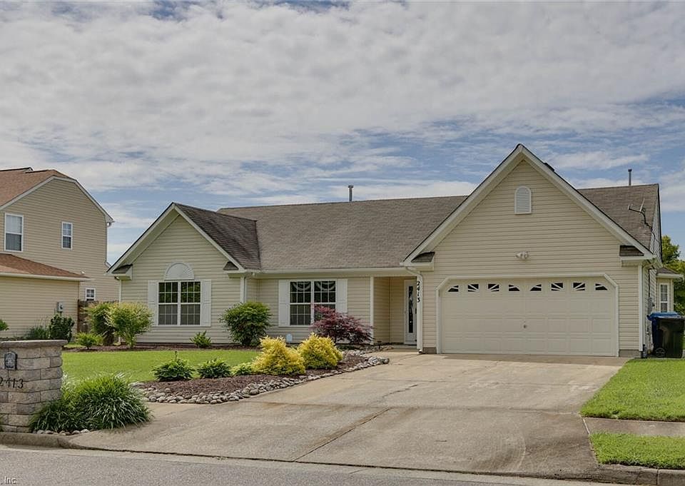 1st image of 2413 Lewis Dr