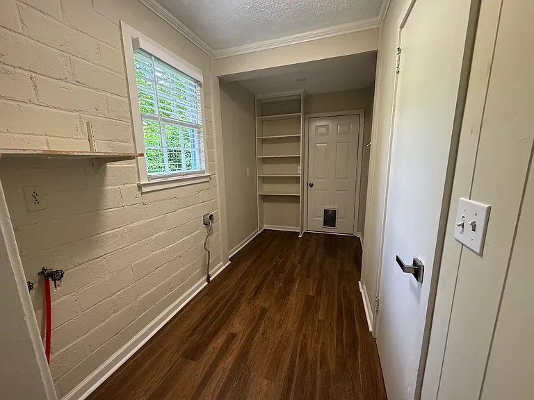 6243 Highland Ave — Photo 15