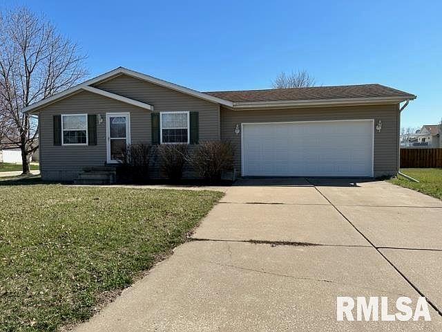 1st image of 255 Briargate Dr