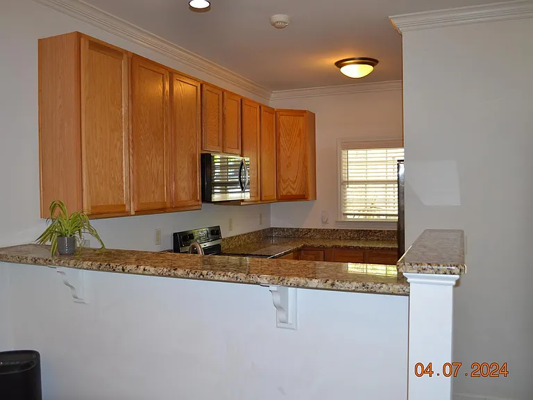4506 Mistiflower Dr — Photo 10