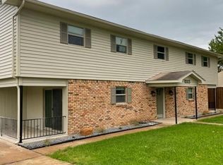 1003 S Houston St #7A, Kaufman, TX 75142