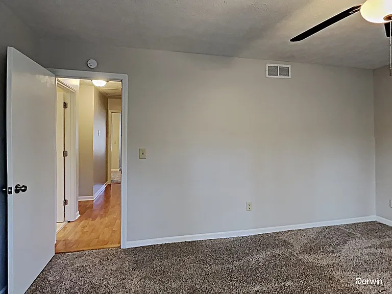 2537 Kings Pistol Ct — Photo 14