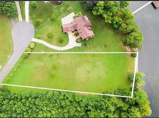 140 River Place Point, Birchwood, TN 37308