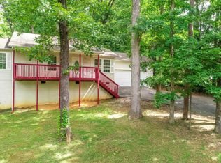 4323 Comet Ln, Knoxville, TN 37914