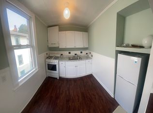 80 Rockland St APT 3F, Roxbury, MA 02119