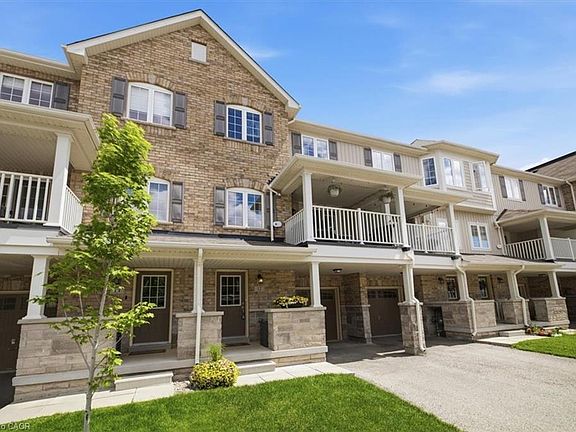 3rd image of 12 Hiscott Dr
