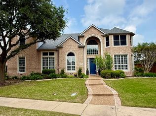 2013 Covey Glen Rd, McKinney, TX 75072