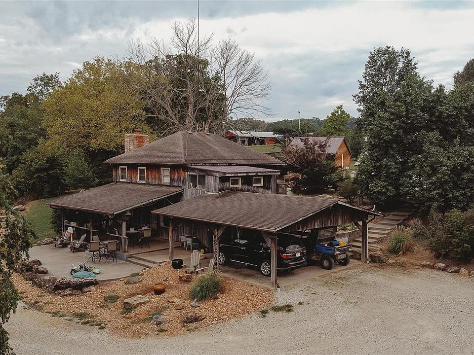 1417 Jasper Spur Rd, Bland, MO 65014 Zillow