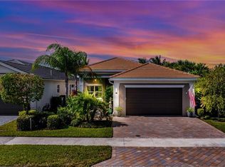 28422 Montecristo Loop, Bonita Springs, FL 34135