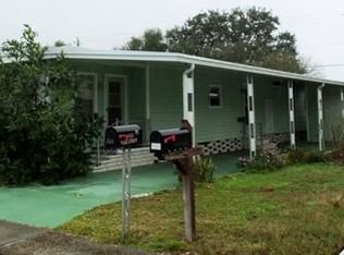 345 Canal Way, Oldsmar, FL 34677