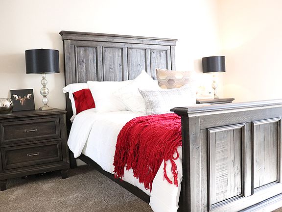 5th image of 1825 Foothill Blvd #3874