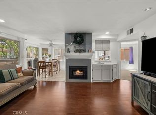 19814 Sandpiper Pl Unit 29, Santa Clarita, CA 91321