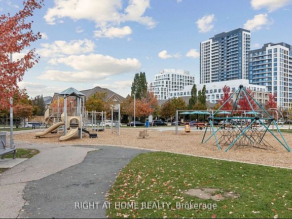 5th image of 20 N Park Rd #804