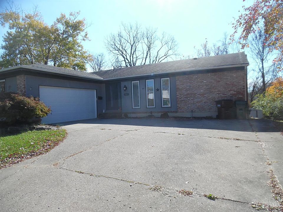 1st image of 1889 Fullerton Dr