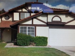 169 S Lamarr Ave, Rialto, CA 92376