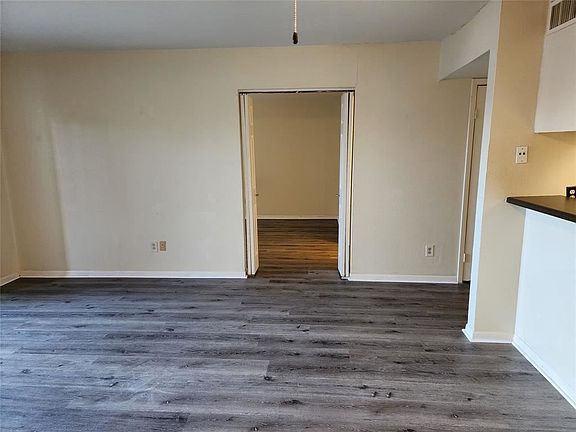 3rd image of 2820 S Bartell Dr APT 13