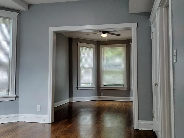 6719 S Sangamon St #2 — Photo 6