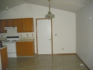 2nd image of 2706 NE 146th Ct