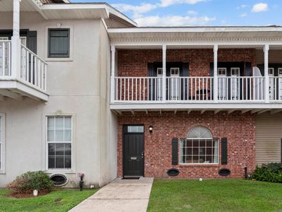 2171 Plantation Ln, Baton Rouge, LA, 70820