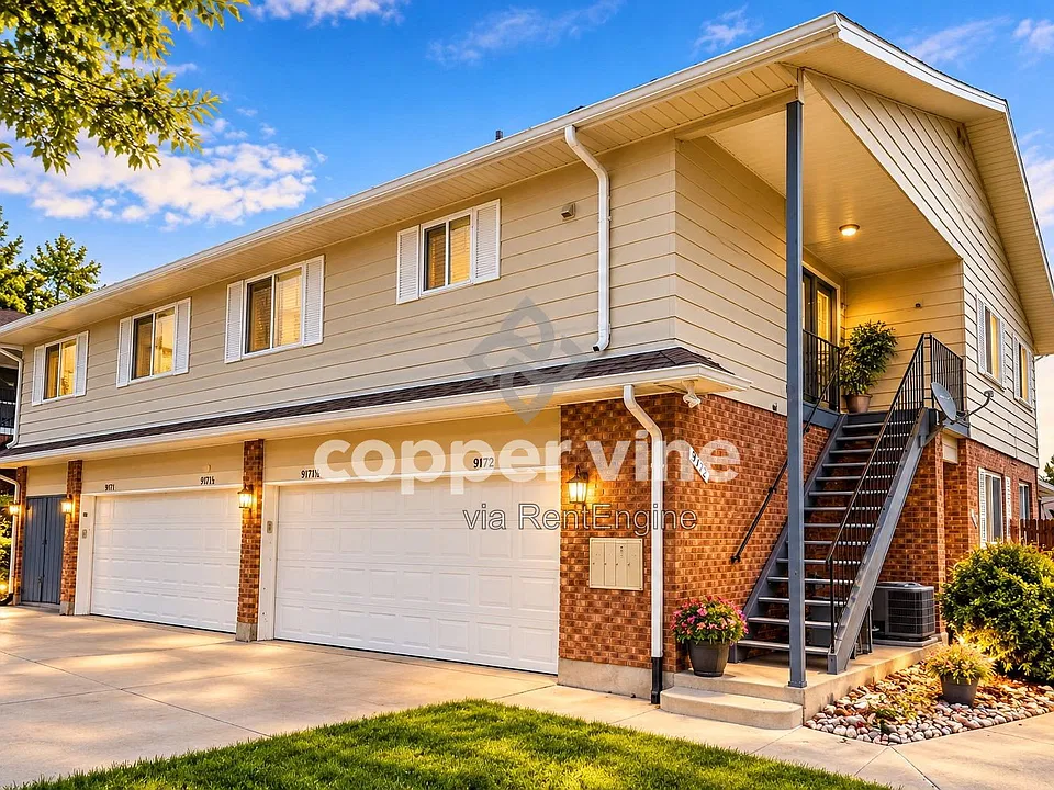 9778 Appletree Pl