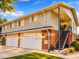 9778 Appletree Pl, Thornton, CO 80260