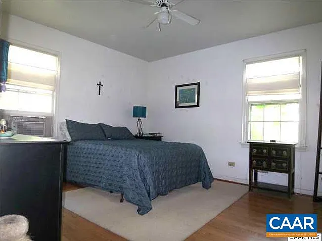 1707 Burnley Ave — Photo 8