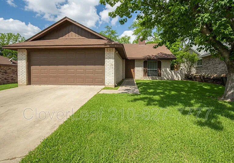 3421 Turnabout Loop — Photo 3