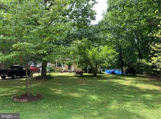 225 Center Ave, Chesilhurst, NJ 08089