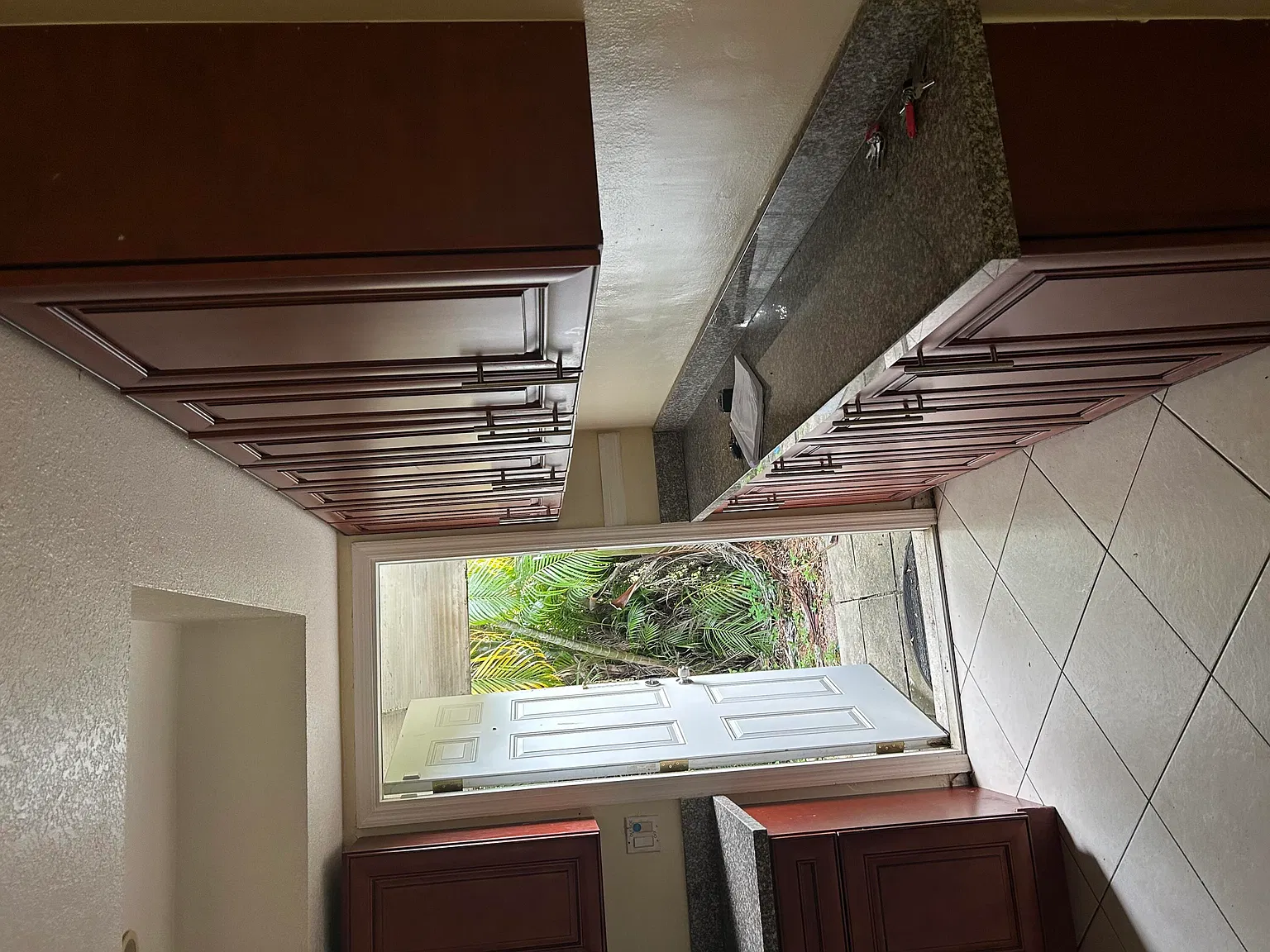 4331 NW 20th Ave — Photo 4