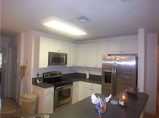 5th image of 624 NW 17th Ave