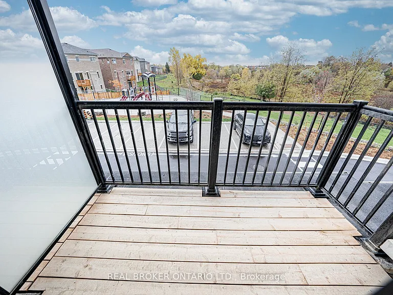 152 Matawin Ln — Photo 9