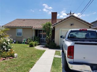 9242 Dalewood Ave, Downey, CA 90240