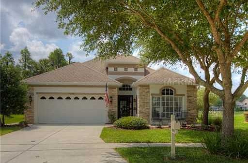 1st image of 10240 Evergreen Hill Dr