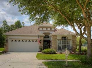 10240 Evergreen Hill Dr, Tampa, FL 33647