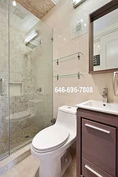 Rented by Meller Maayan S