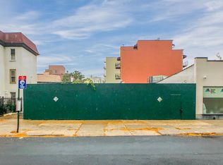 27-11 30th Ave, Astoria, NY 11102